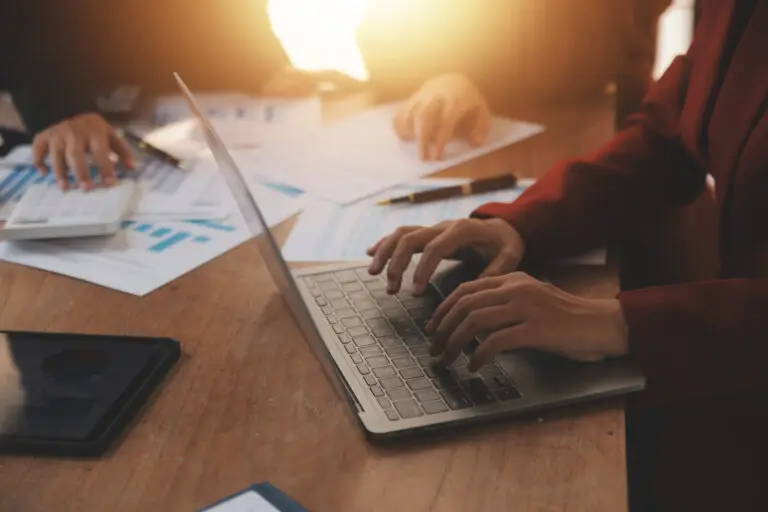 Démarches administratives pour les chasseurs, simplifiées grâce au logiciel e-faun